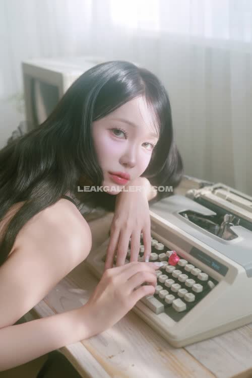 Winter_28270 / soo_flower Nudes vazados exclusivos do OnlyFans #10062459