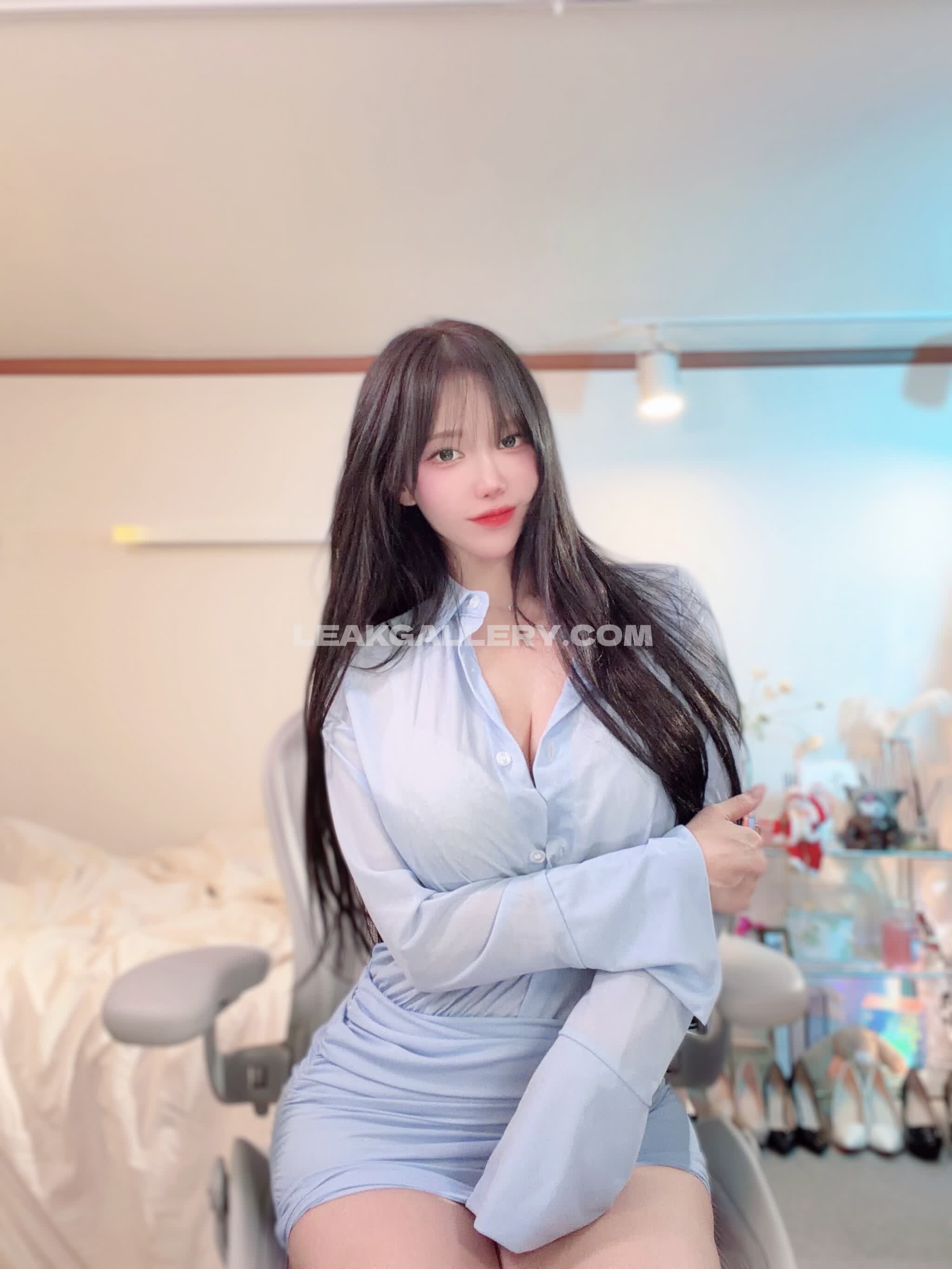 Winter_28270 / soo_flower Leak OnlyFans exclusif #9132038