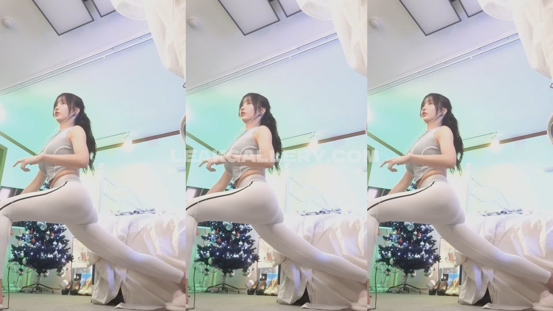 Winter_28270 / soo_flower 独占リークされたOnlyFansヌード #9136433