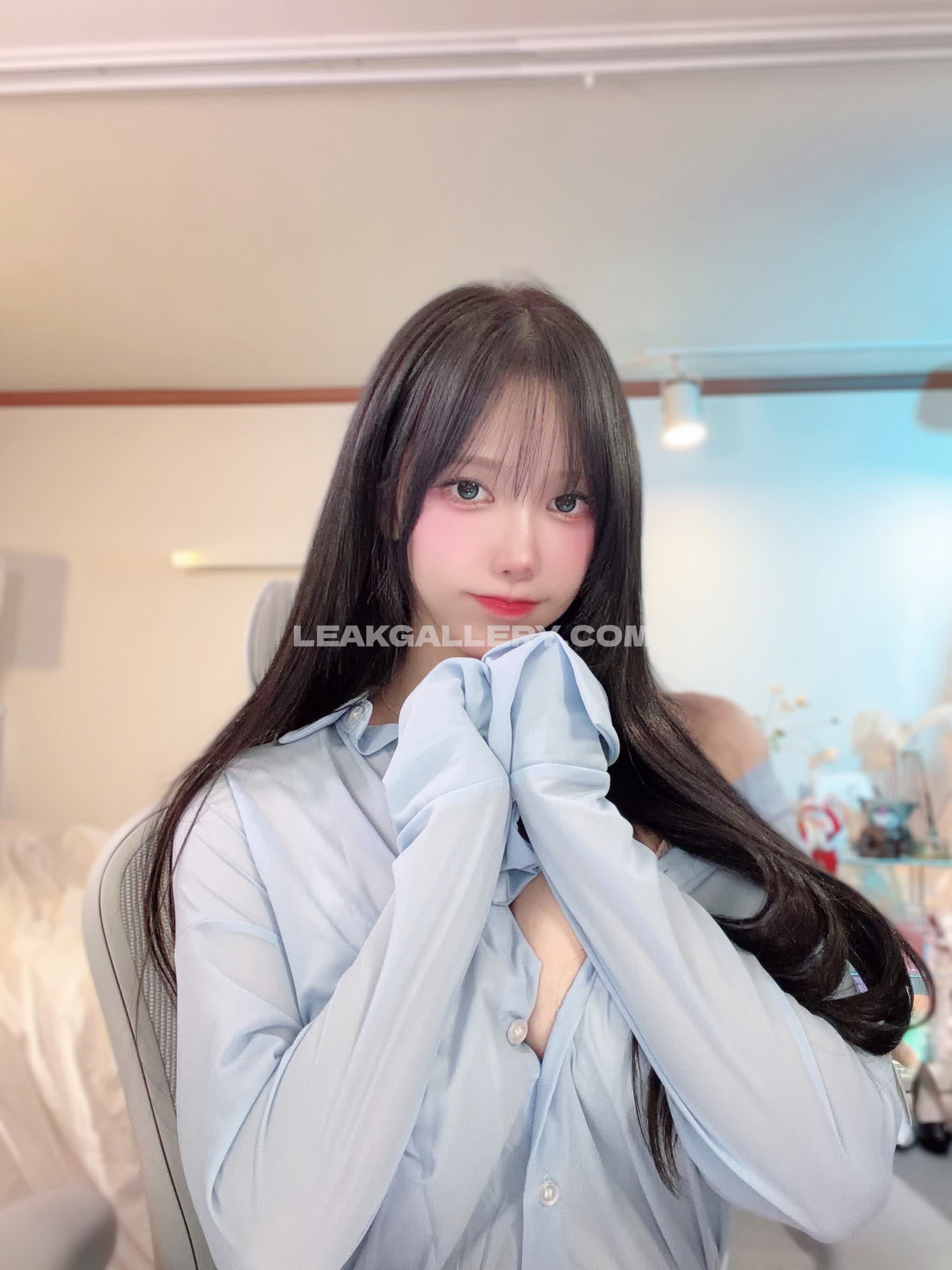 Winter_28270 / soo_flower Exclusive Leaked Nude OnlyFans #9143848