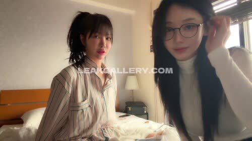 Winter_28270 / soo_flower Exclusive Leaked Nude OnlyFans #10644902