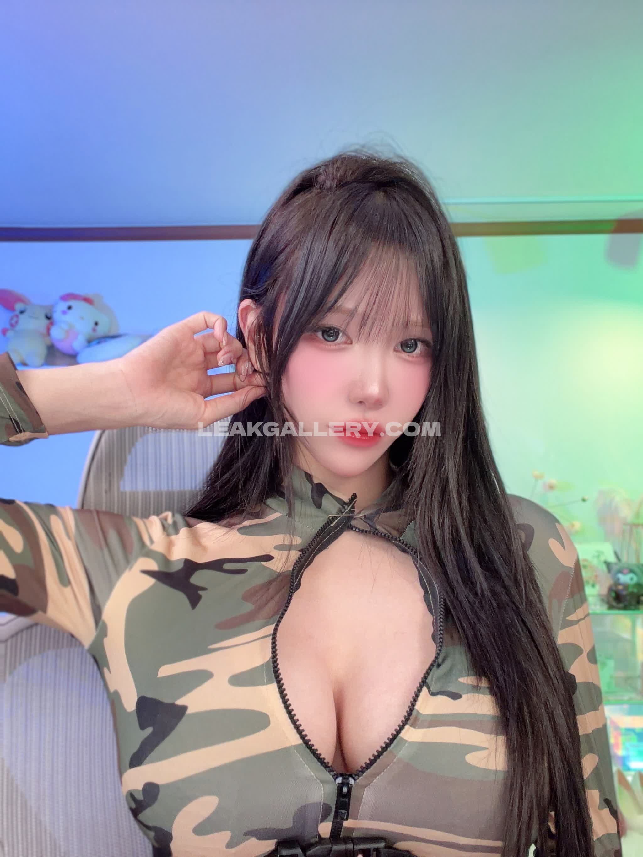 Winter_28270 / soo_flower Exclusive Leaked Nude OnlyFans #9144040