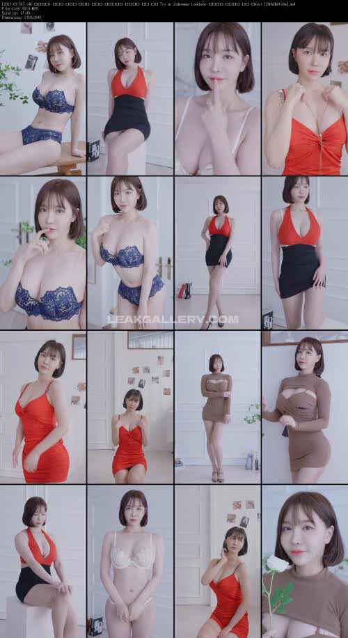 Winter_28270 / soo_flower Exclusieve gelekte naaktcontent van OnlyFans #9128013