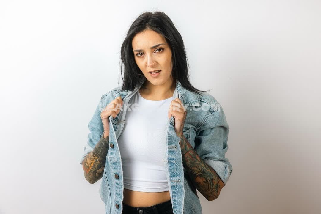 Wisalallen Exclusive Leaked Nude Onlyfans #9443778