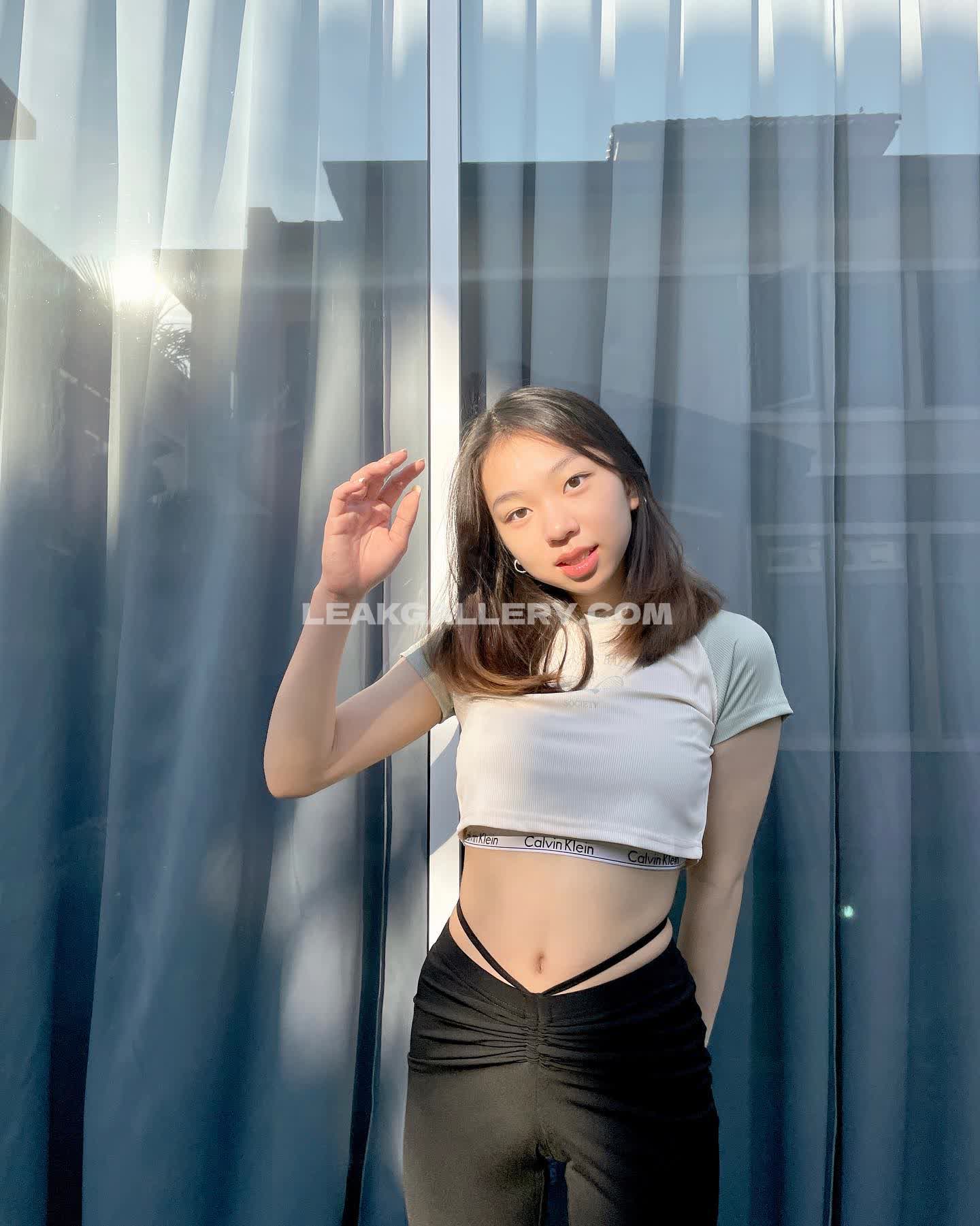 Withclarise_ Exclusive Leaked Nude OnlyFans #9876812