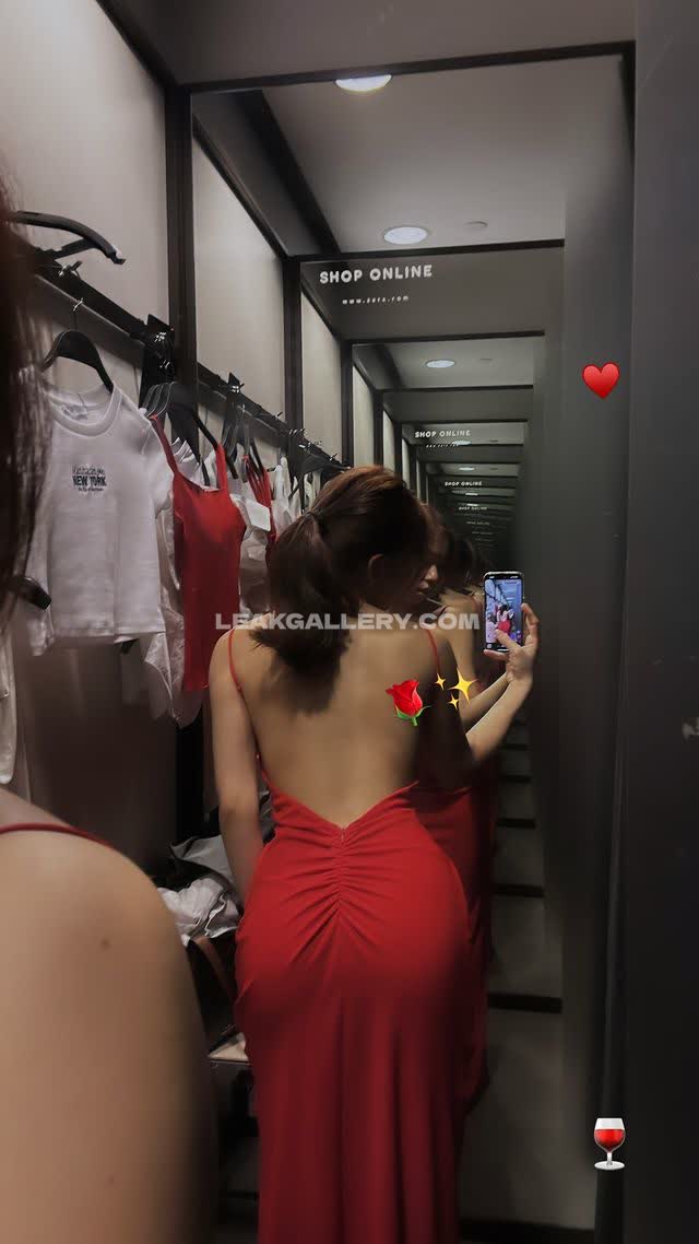 Withclarise_ Exclusive Leaked Nude OnlyFans #9886291