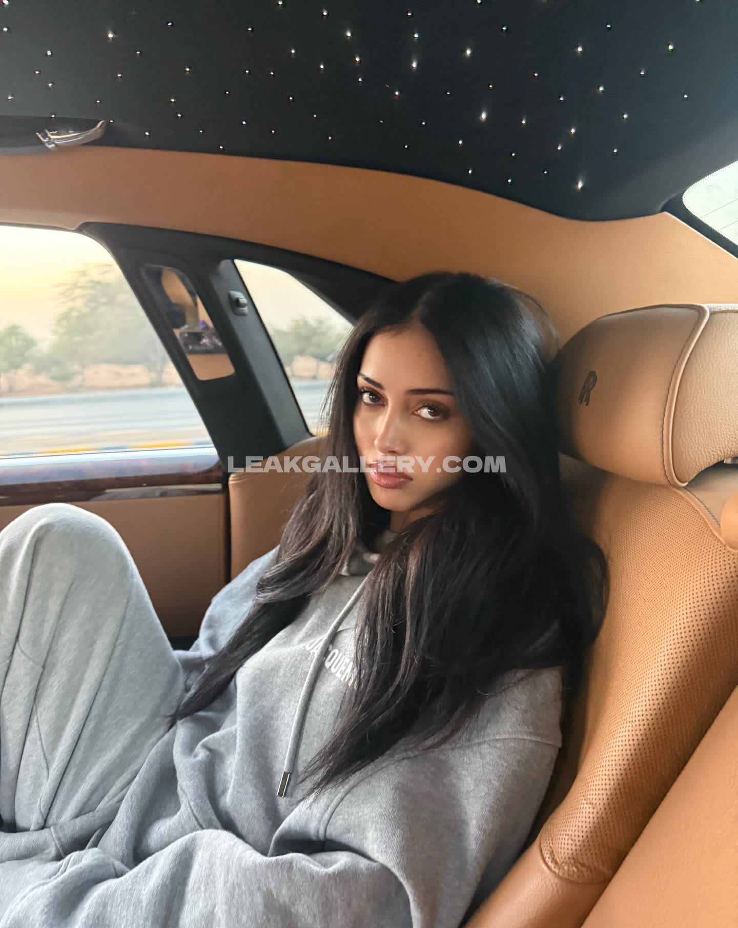 Wolfiecindy Exclusive Leaked Nude OnlyFans #10185775