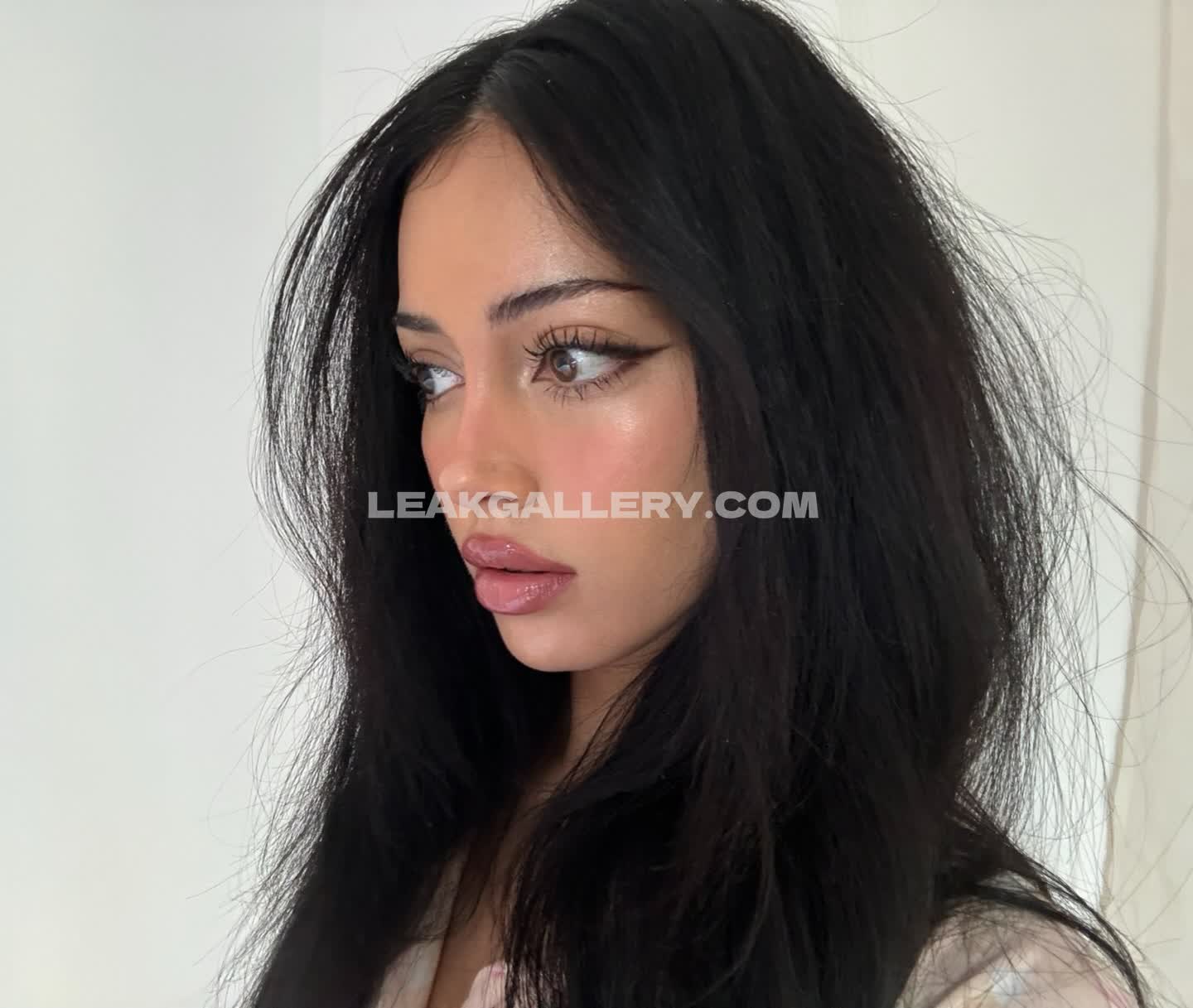 Wolfiecindy Exclusive Leaked Nude OnlyFans #9385707