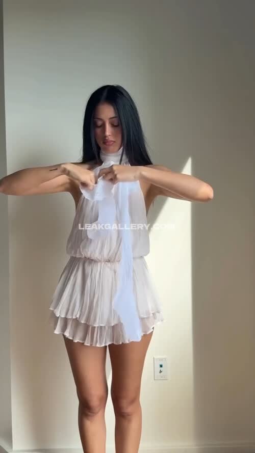 Wolfiecindy Exclusiva filtración de OnlyFans desnuda #10787996