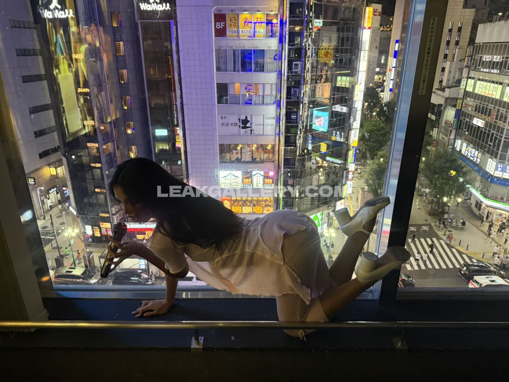Wolfiecindy Exclusive Leaked Nude OnlyFans #9383550
