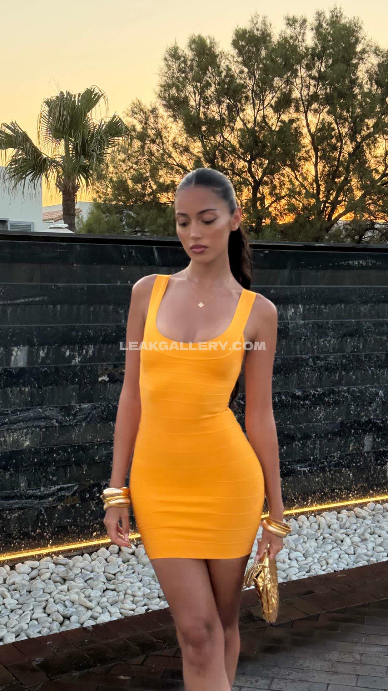 Wolfiecindy Exclusive Leaked Nude OnlyFans #9383058