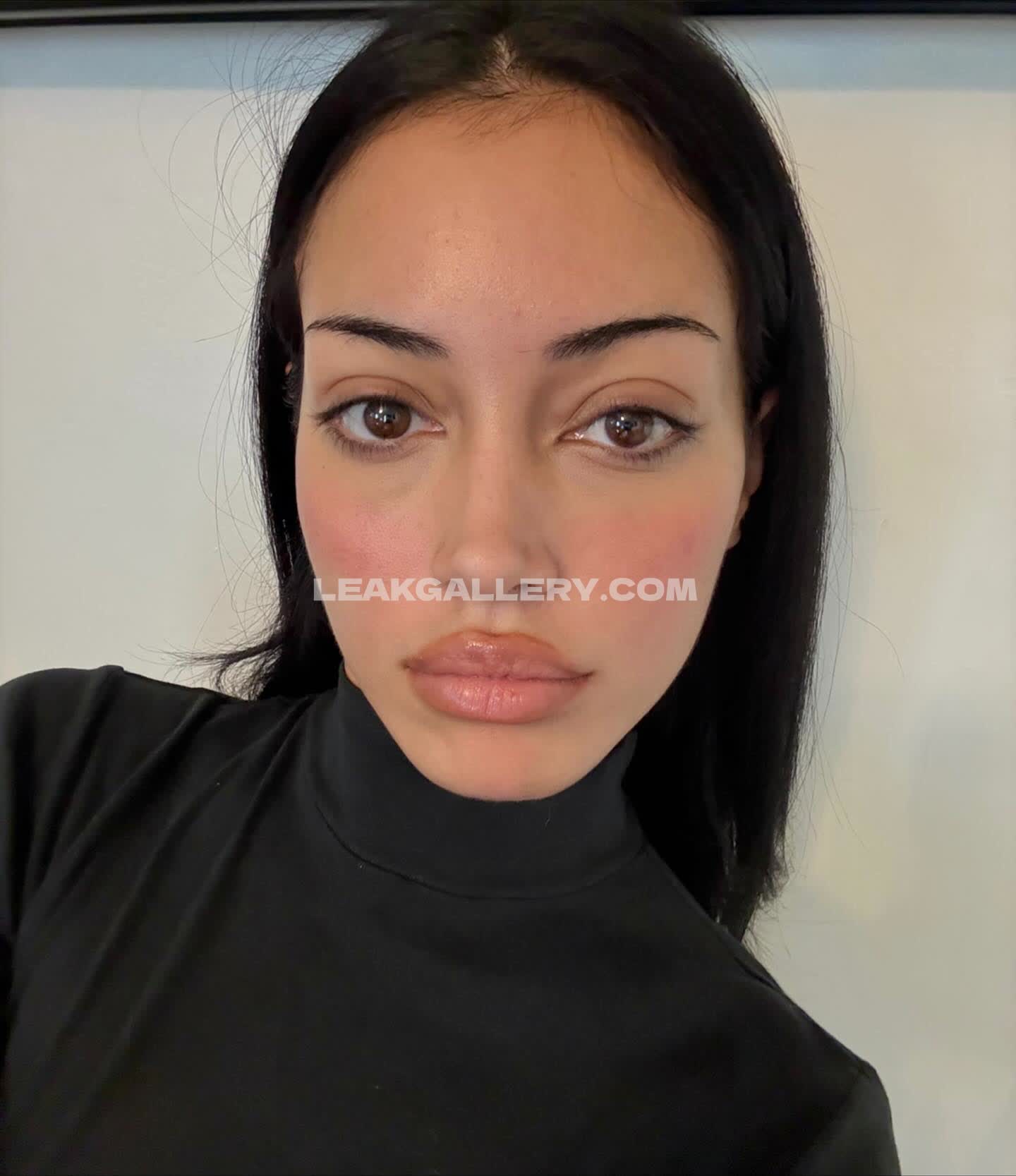 Wolfiecindy Exclusive Leaked Nude OnlyFans #9384513