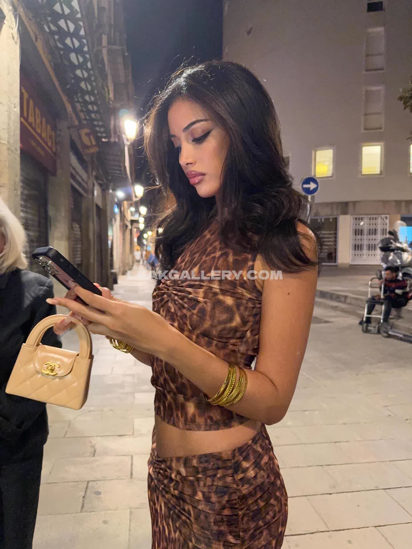 Wolfiecindy Exclusive Leaked Nude OnlyFans #9382920