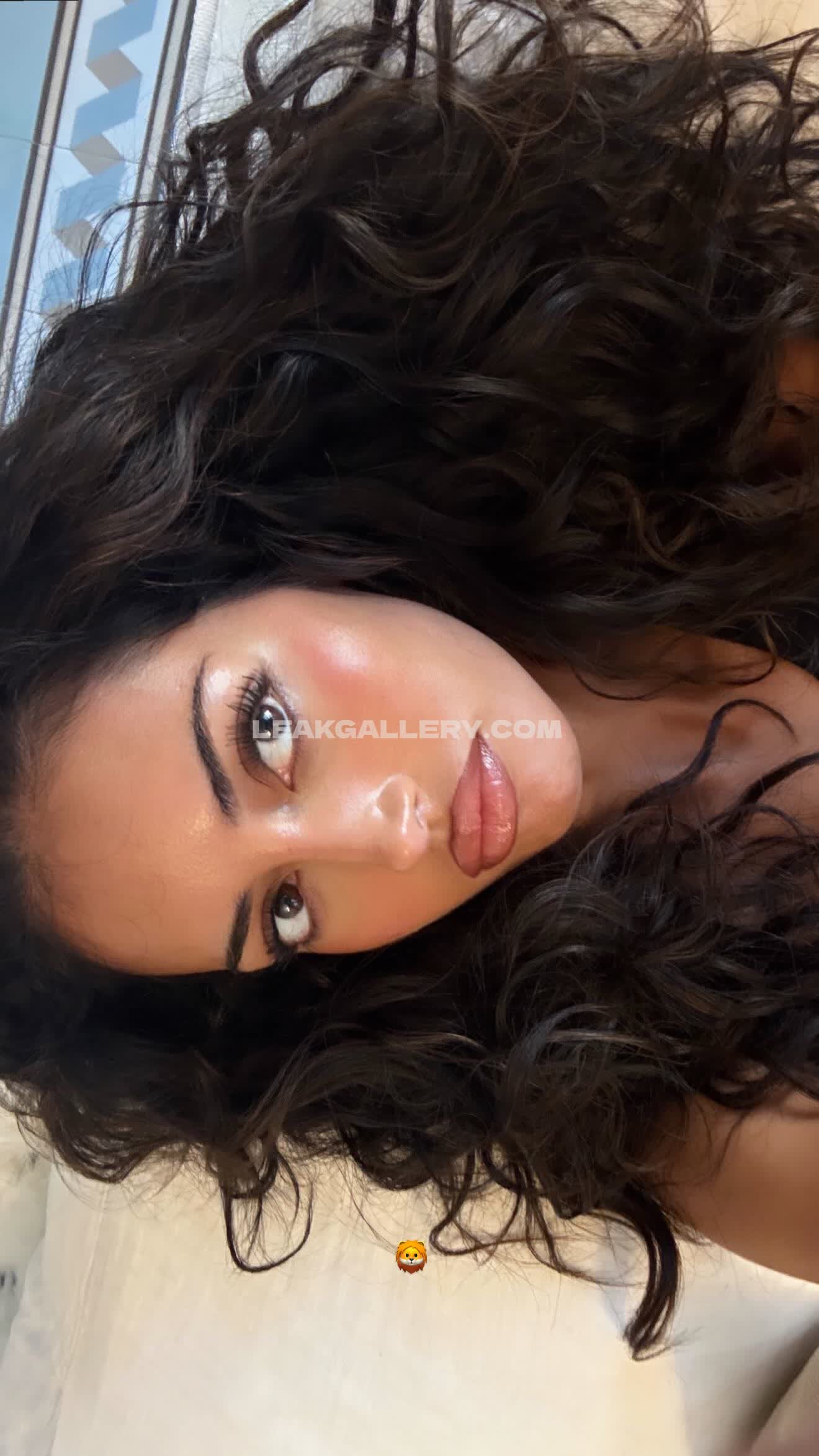 Wolfiecindy Exclusive Leaked Nude OnlyFans #9383791
