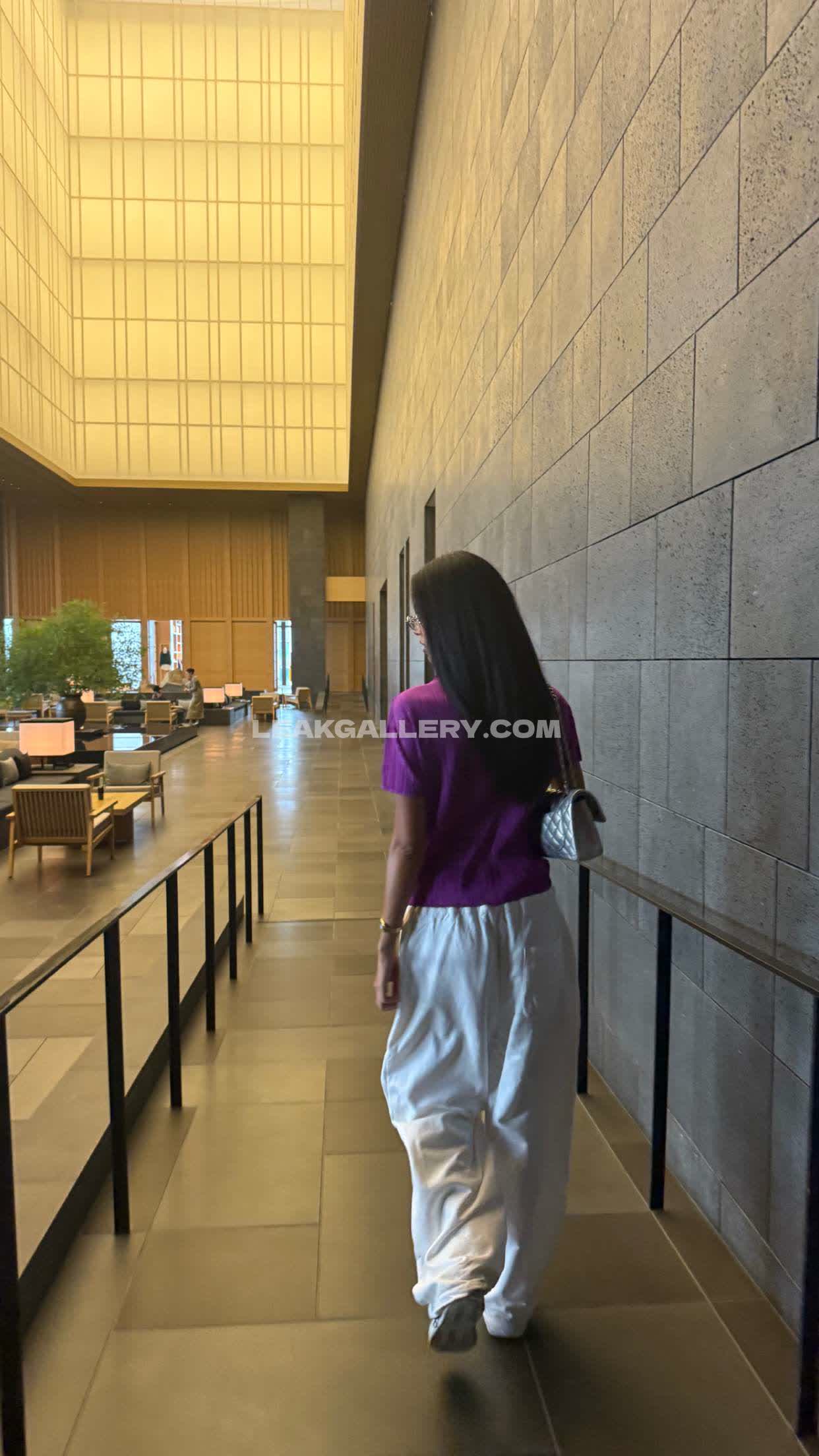 Wolfiecindy Exclusive Leaked Nude OnlyFans #9384159