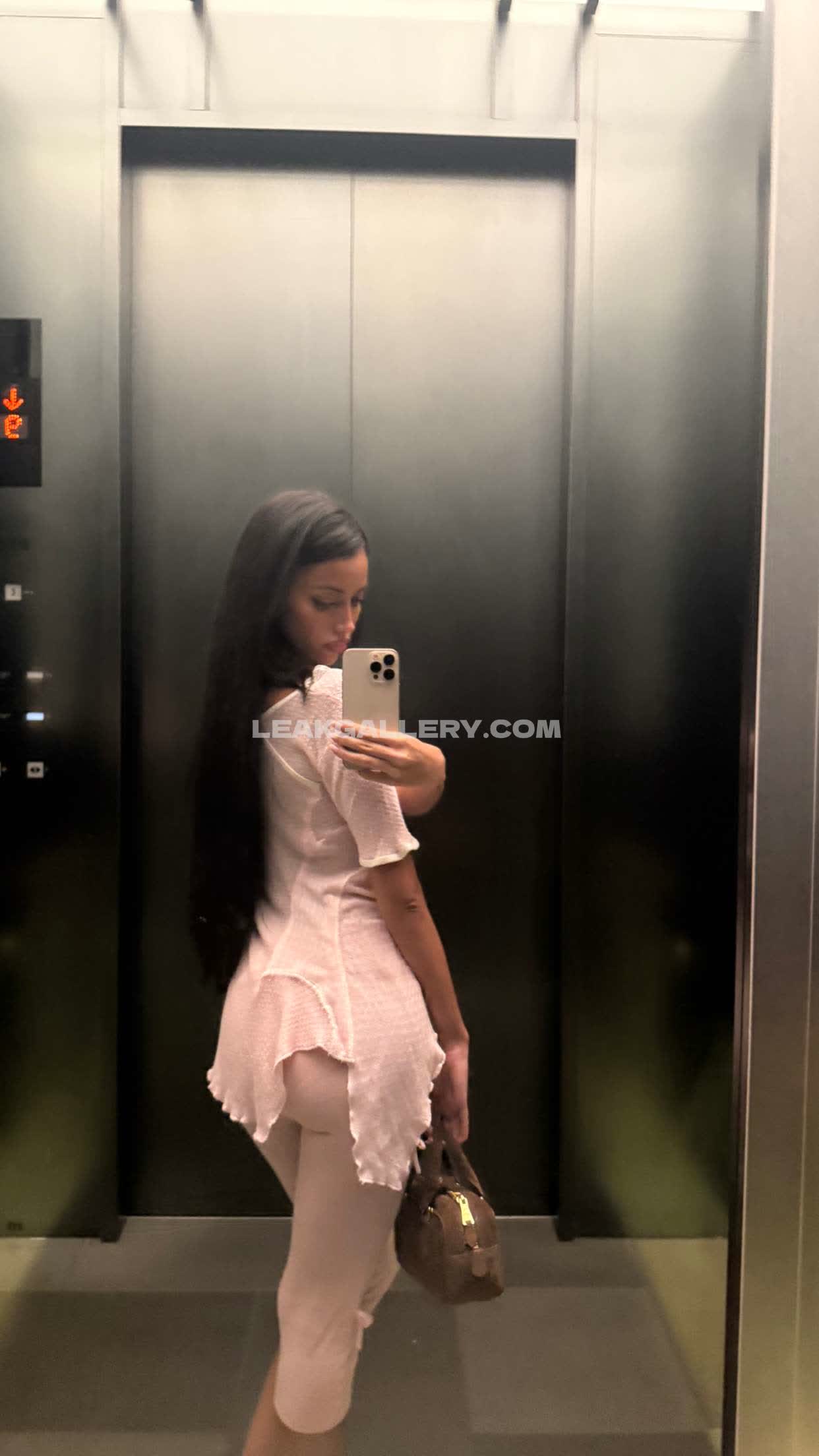 Wolfiecindy Exclusive Leaked Nude OnlyFans #9383549