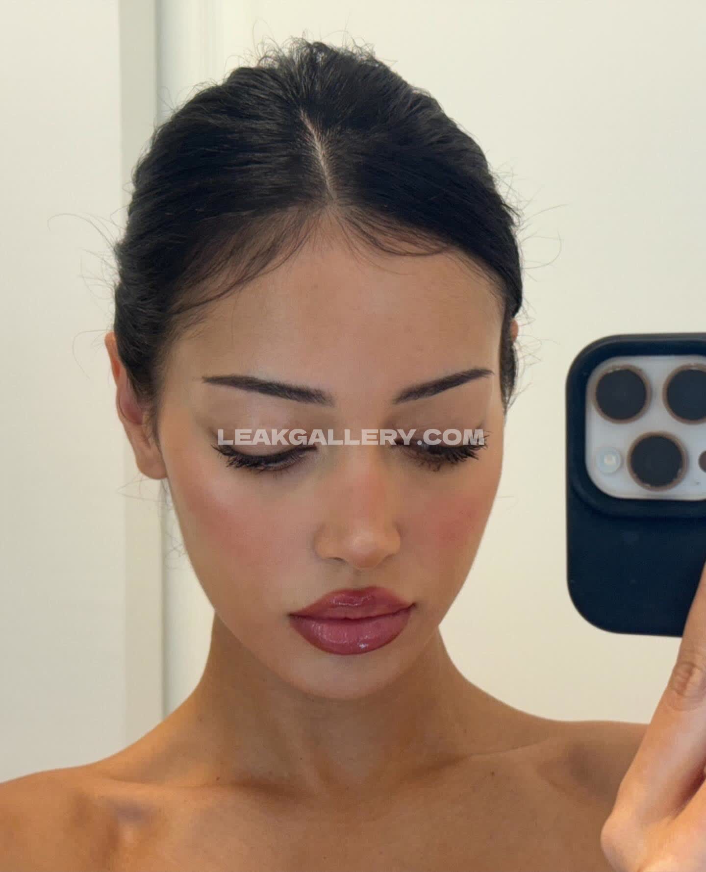 Wolfiecindy Exclusive Leaked Nude OnlyFans #9385130