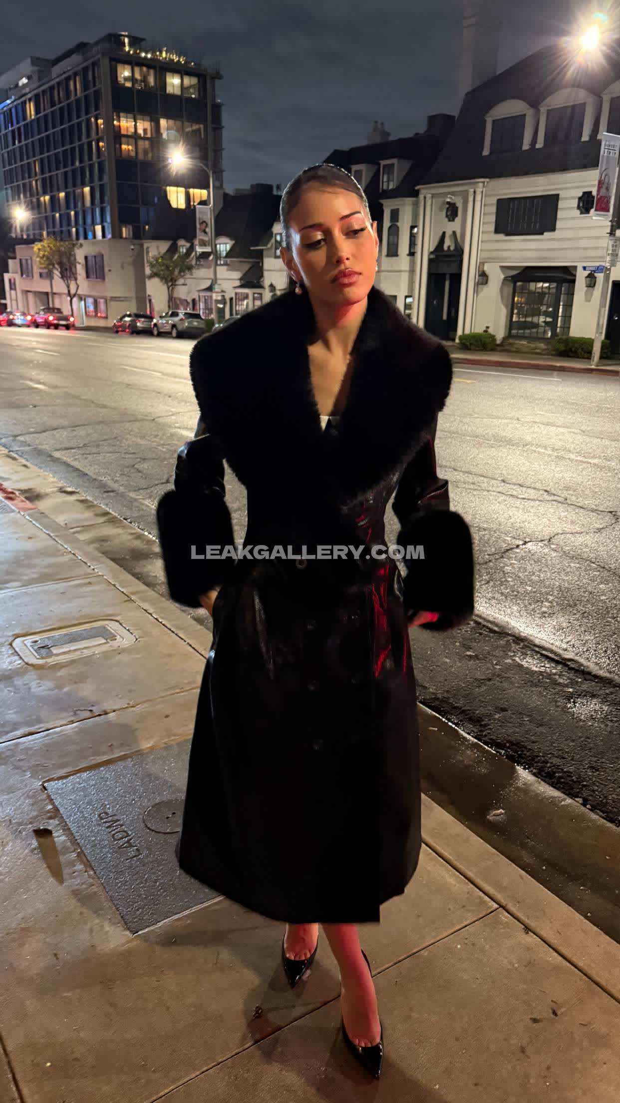 Wolfiecindy Exclusive Leaked Nude OnlyFans #9385041