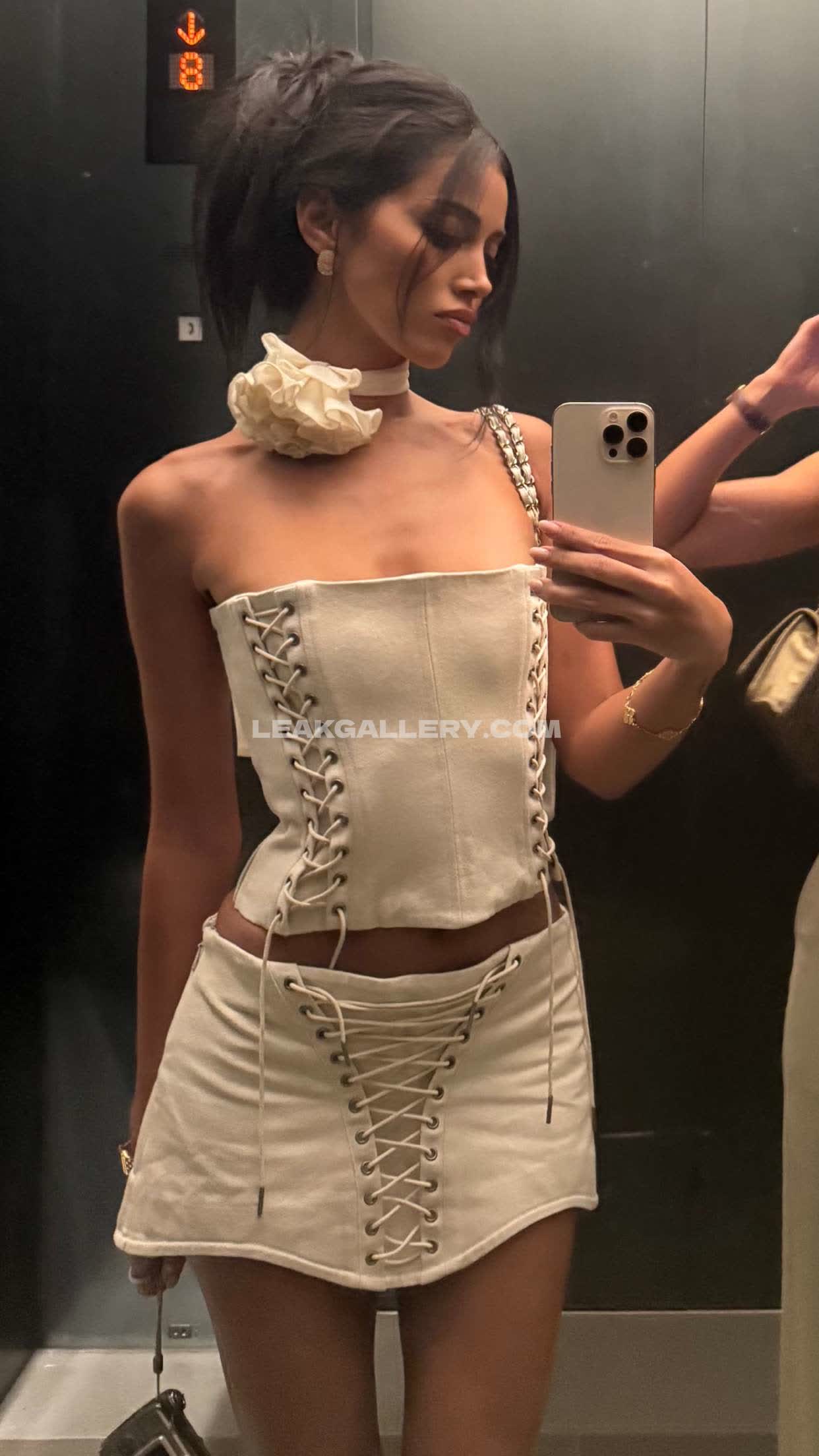 Wolfiecindy Exclusive Leaked Nude OnlyFans #9383386