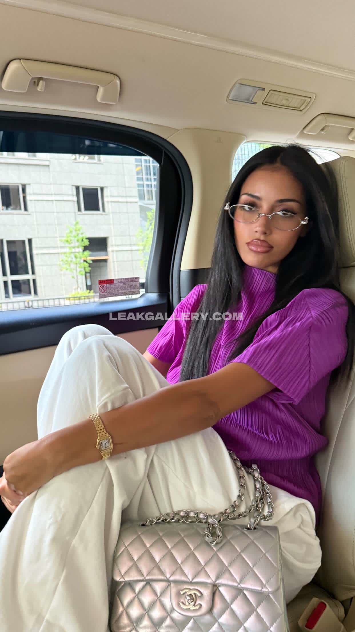 Wolfiecindy Exclusive Leaked Nude OnlyFans #9384150