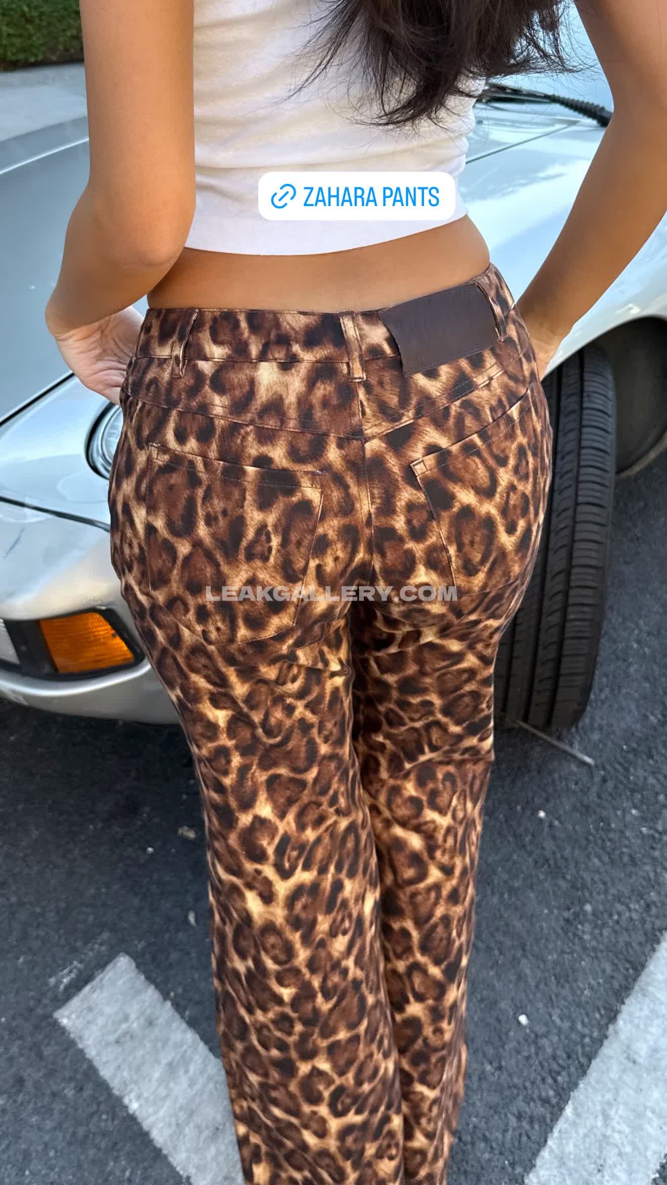 Wolfiecindy Exclusive Leaked Nude OnlyFans #9384088