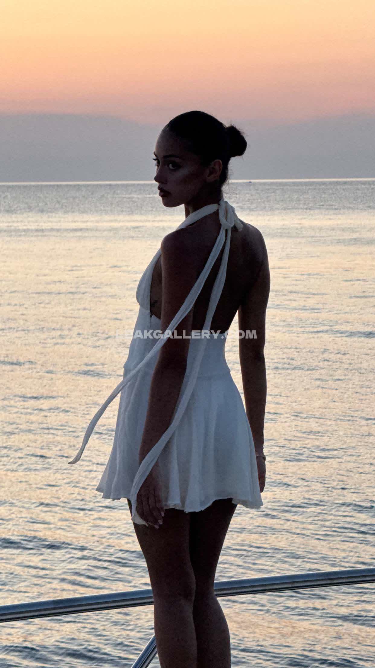 Wolfiecindy Exclusive Leaked Nude OnlyFans #9383049