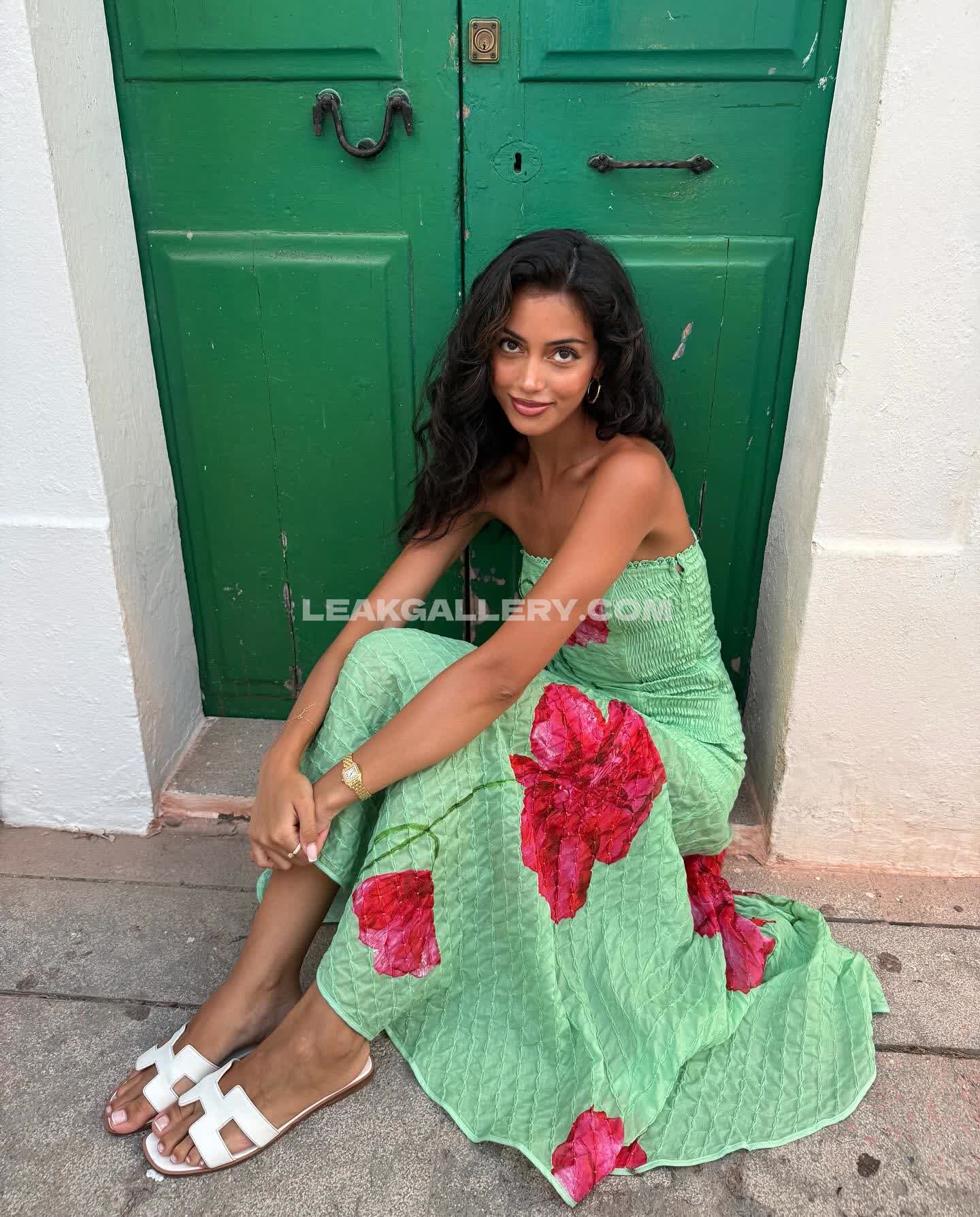 Wolfiecindy Exclusive Leaked Nude OnlyFans #9383220