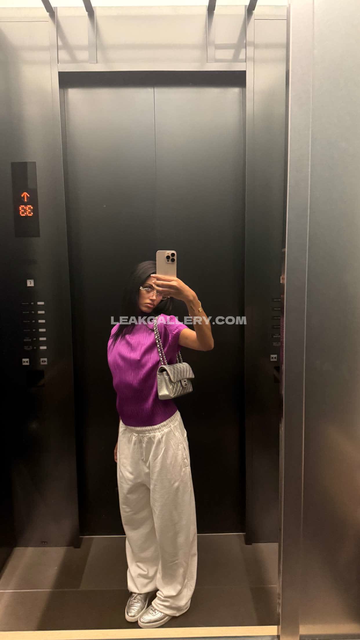 Wolfiecindy Exclusive Leaked Nude OnlyFans #9383369