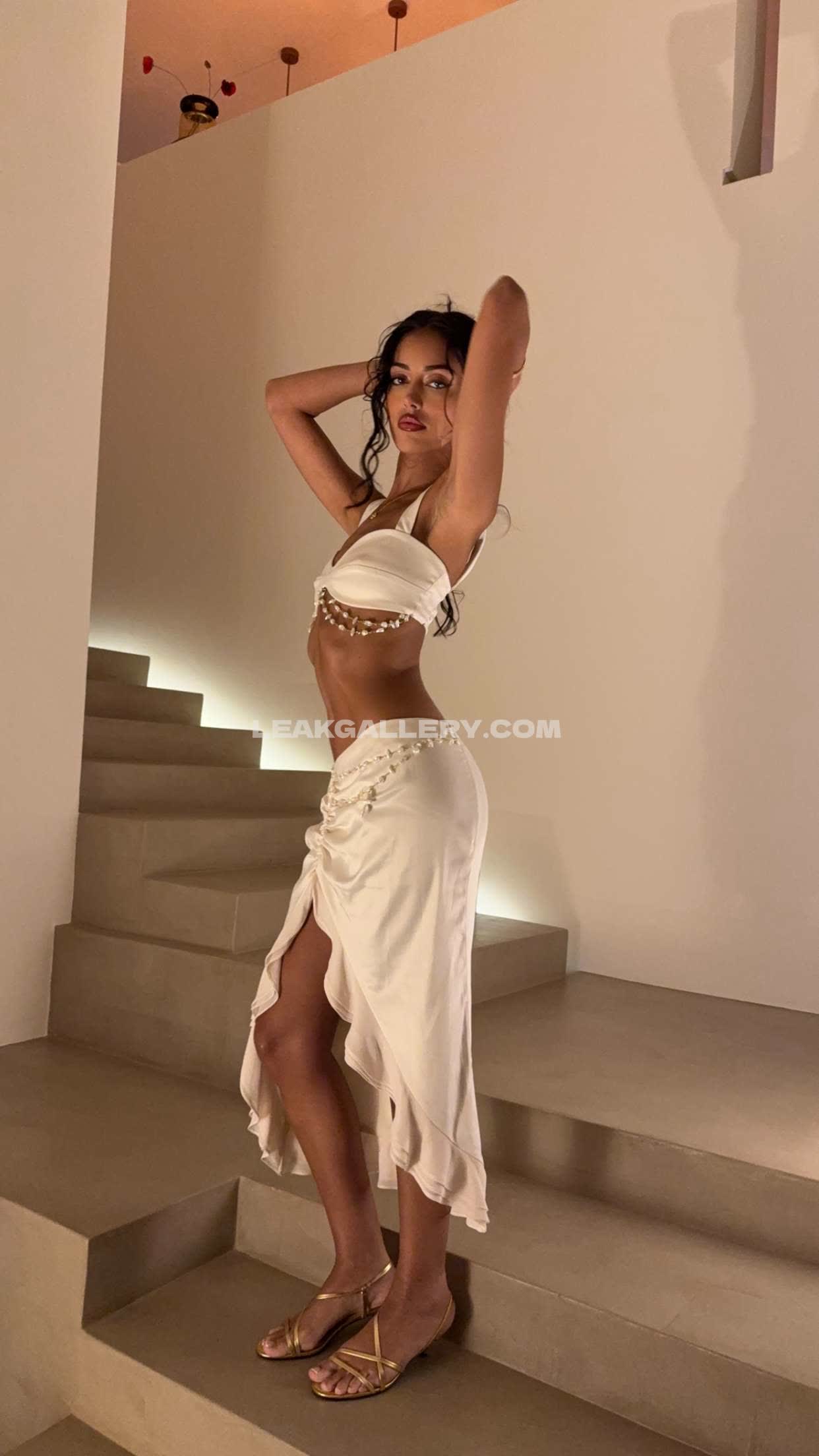 Wolfiecindy Exklusiv geleakte Nacktbilder von OnlyFans #9385688