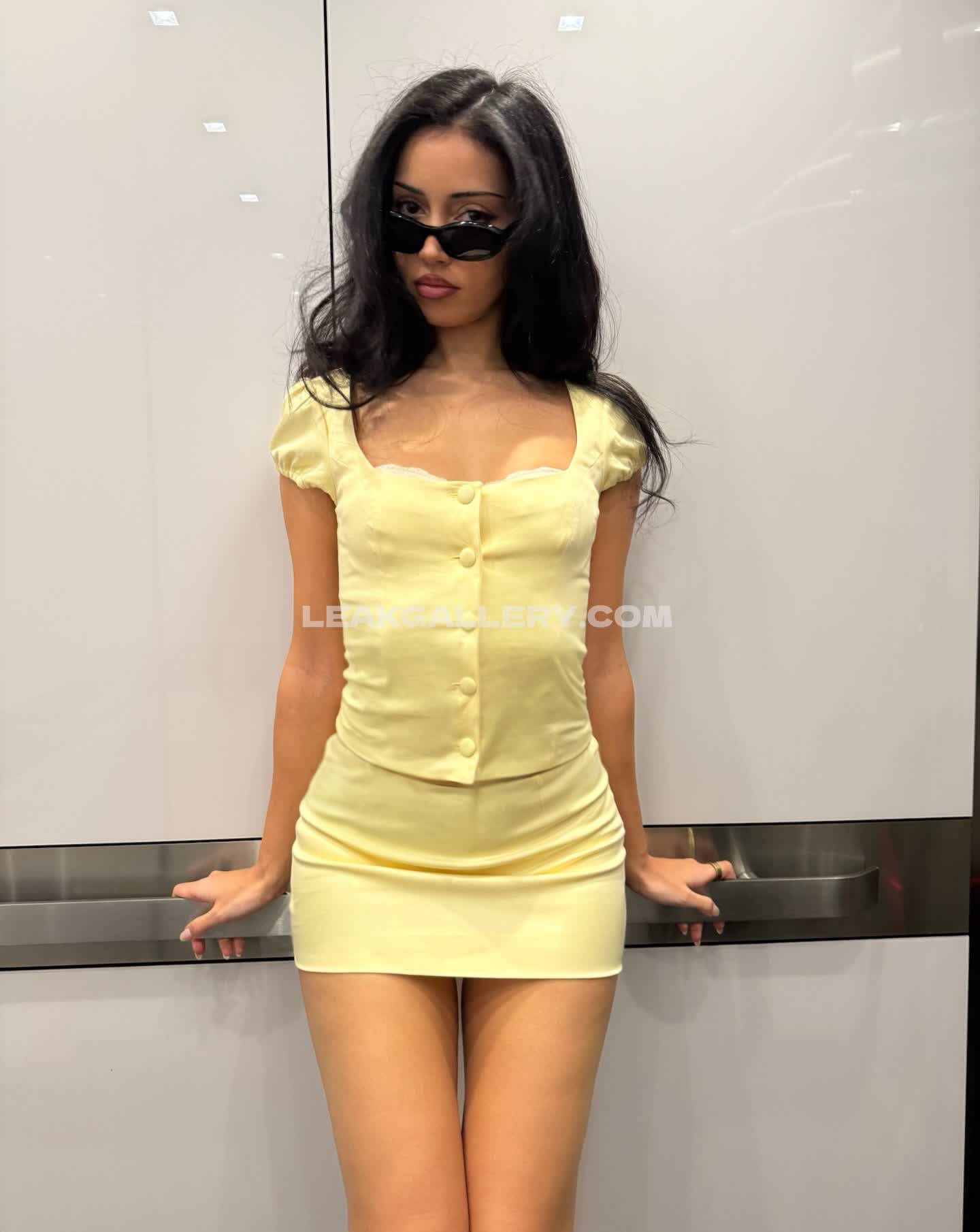 Wolfiecindy Exclusive Leaked Nude OnlyFans #10186123