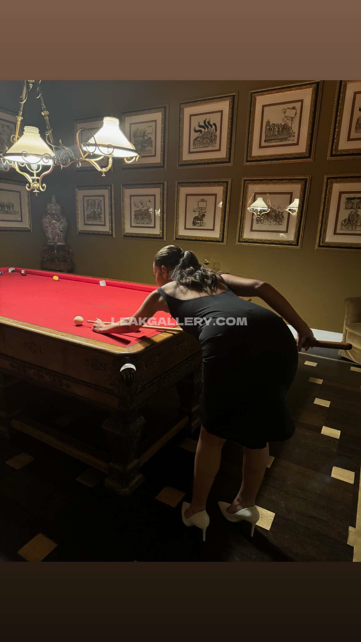 Wolfiecindy Exclusive Leaked Nude OnlyFans #9385531