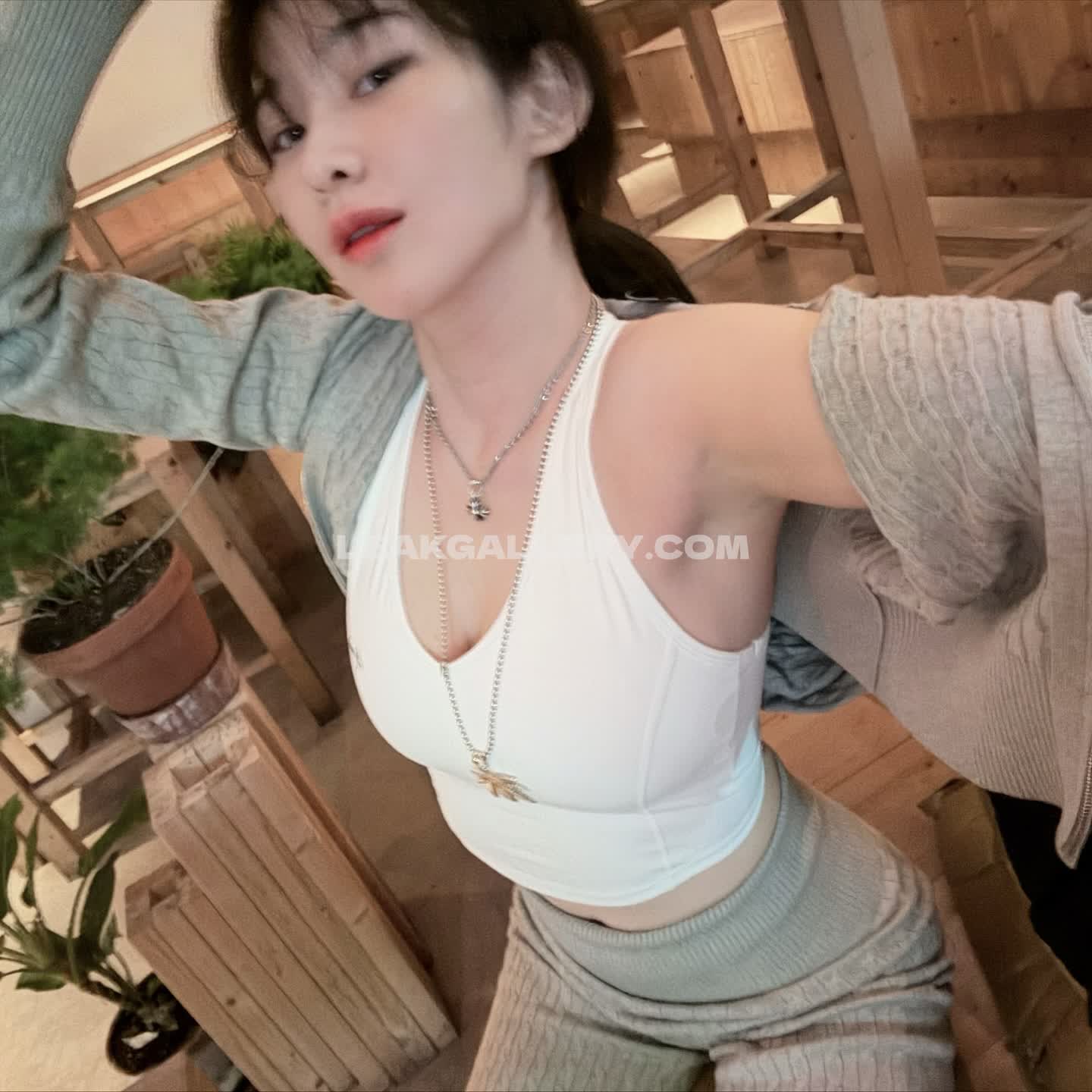 Woohye0n Exclusive Leaked Nude OnlyFans #9612898