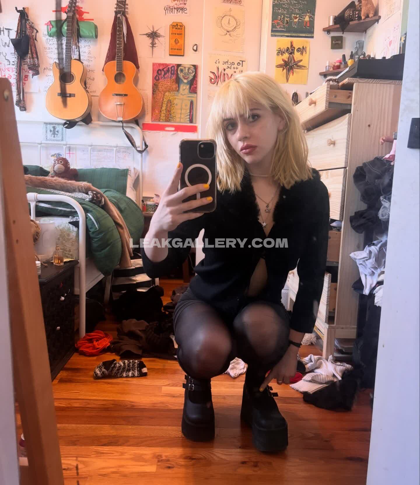 Wormsheriff Exclusive Leaked Nude OnlyFans #10000852