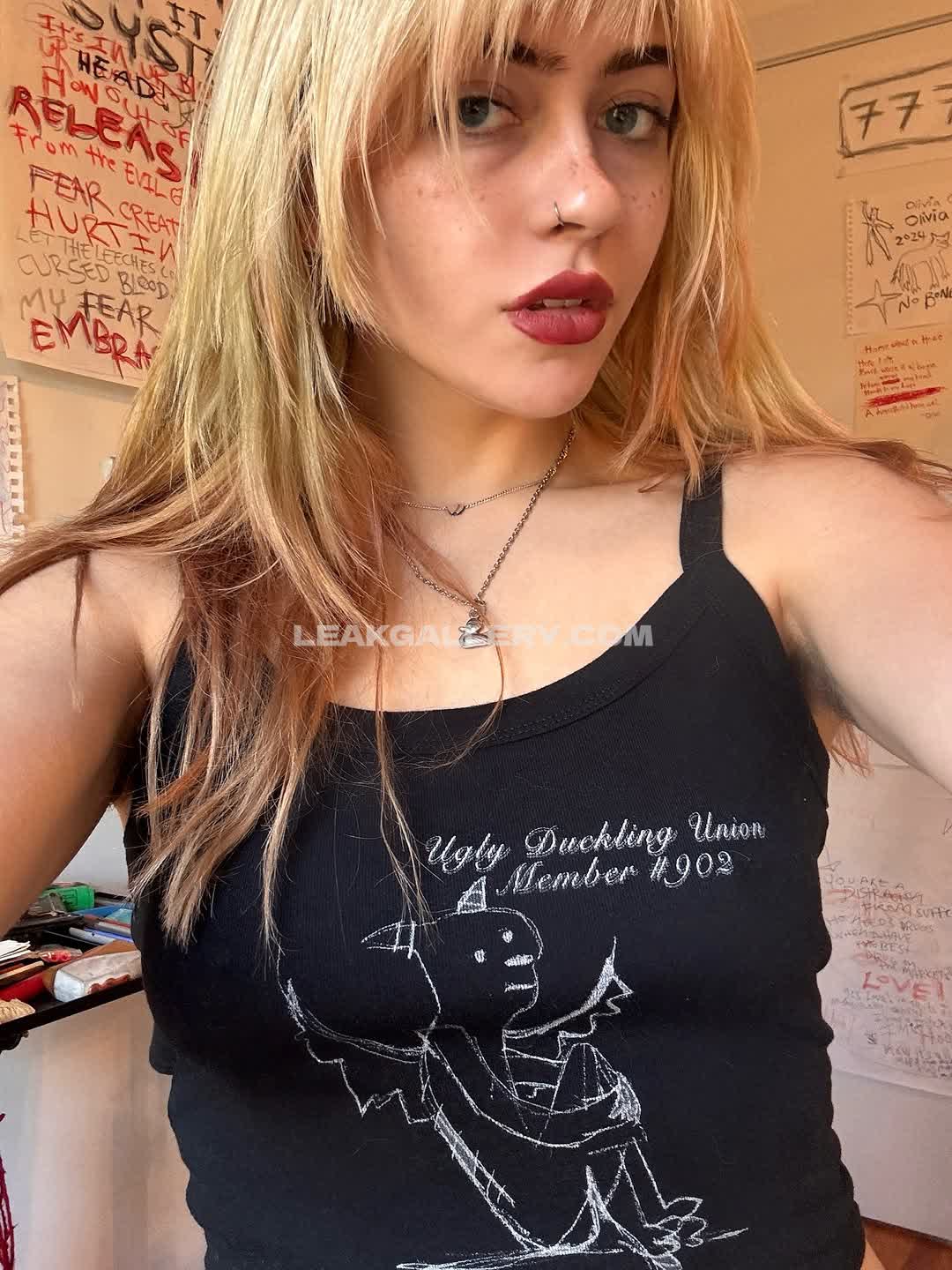 Wormsheriff Exclusive Leaked Nude OnlyFans #9494963