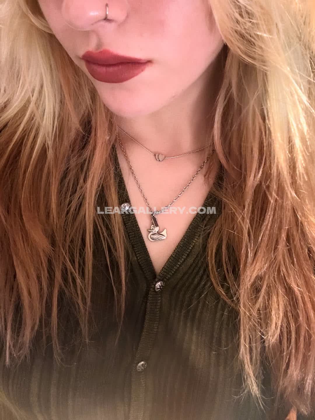 Wormsheriff Exclusive Leaked Nude OnlyFans #9494982