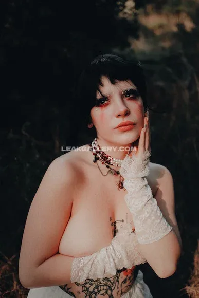 Wtfh4nde Exclusive Leaked Nude OnlyFans #9450045