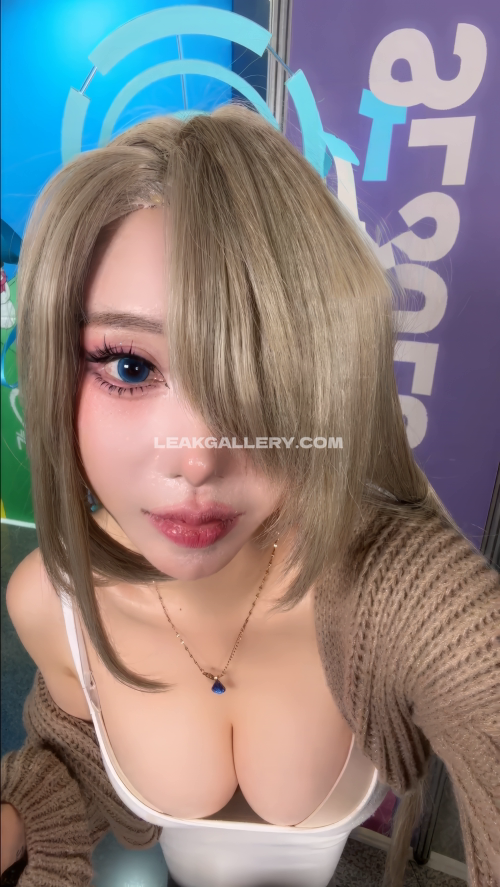 Ww0205ww Exclusive Leaked Nude OnlyFans #10839696