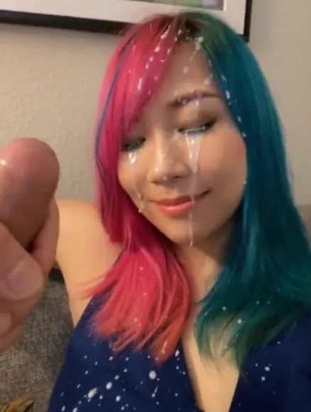 Wwe_asuka एक्सक्लूसिव लीक्ड न्यूड OnlyFans #10353352