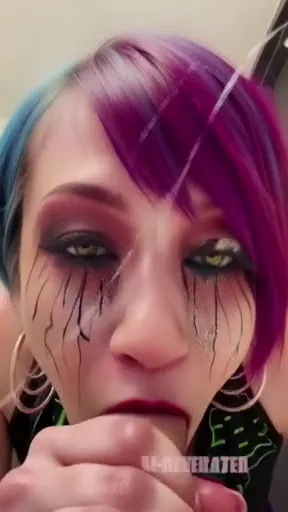 Wwe_asuka एक्सक्लूसिव लीक्ड न्यूड OnlyFans #10353313
