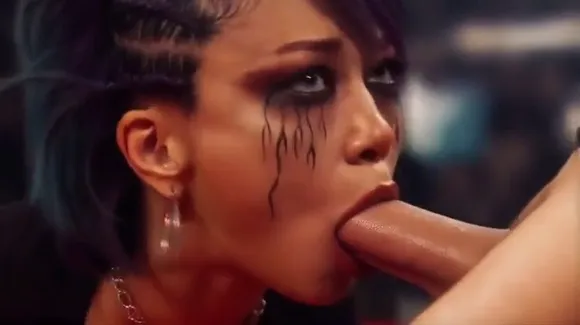 Wwe_asuka एक्सक्लूसिव लीक्ड न्यूड OnlyFans #10353316