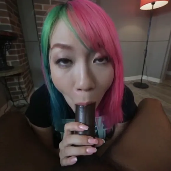 wwe_asuka