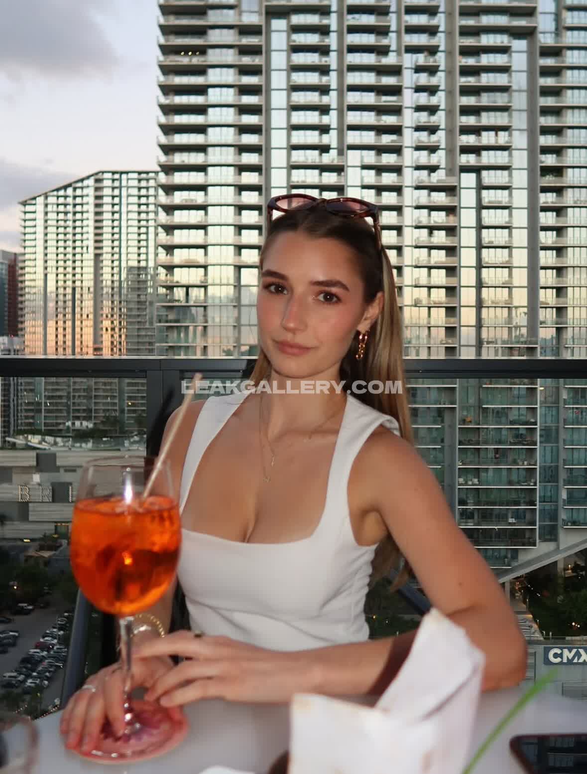 Wylie_nelson Exclusive Leaked Nude OnlyFans #9493252