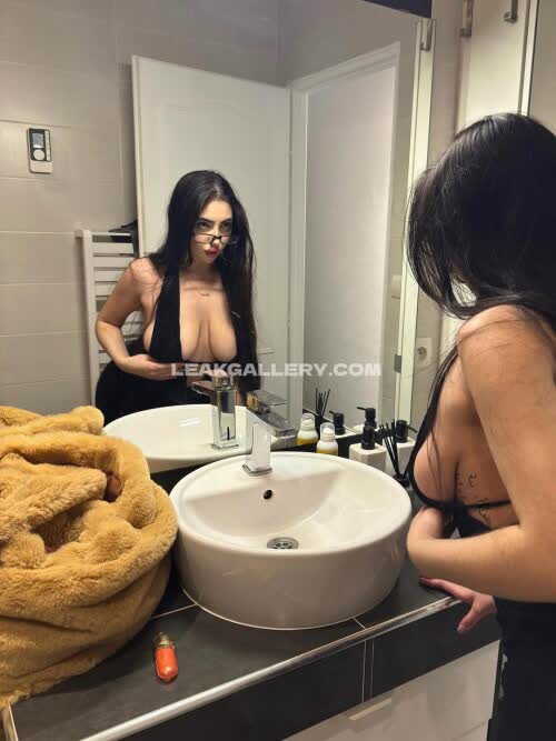 Xayslll Exclusive Leaked Nude OnlyFans #10735767