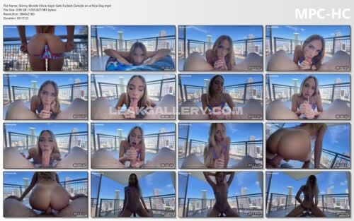 Xbrianomallyx Exclusive Leaked Nude OnlyFans #10519128