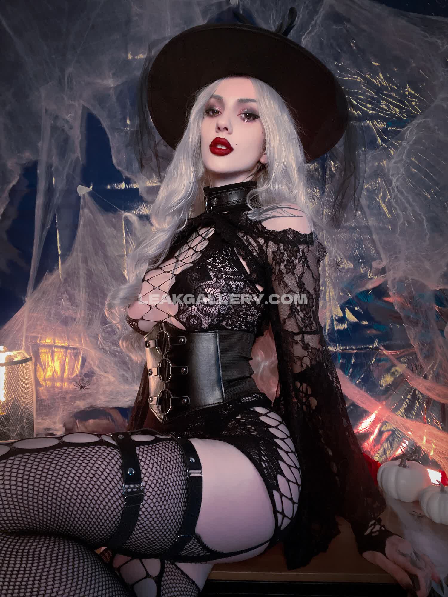 Xenoncos / xenon_ne Exclusive Leaked Nude OnlyFans #8967500