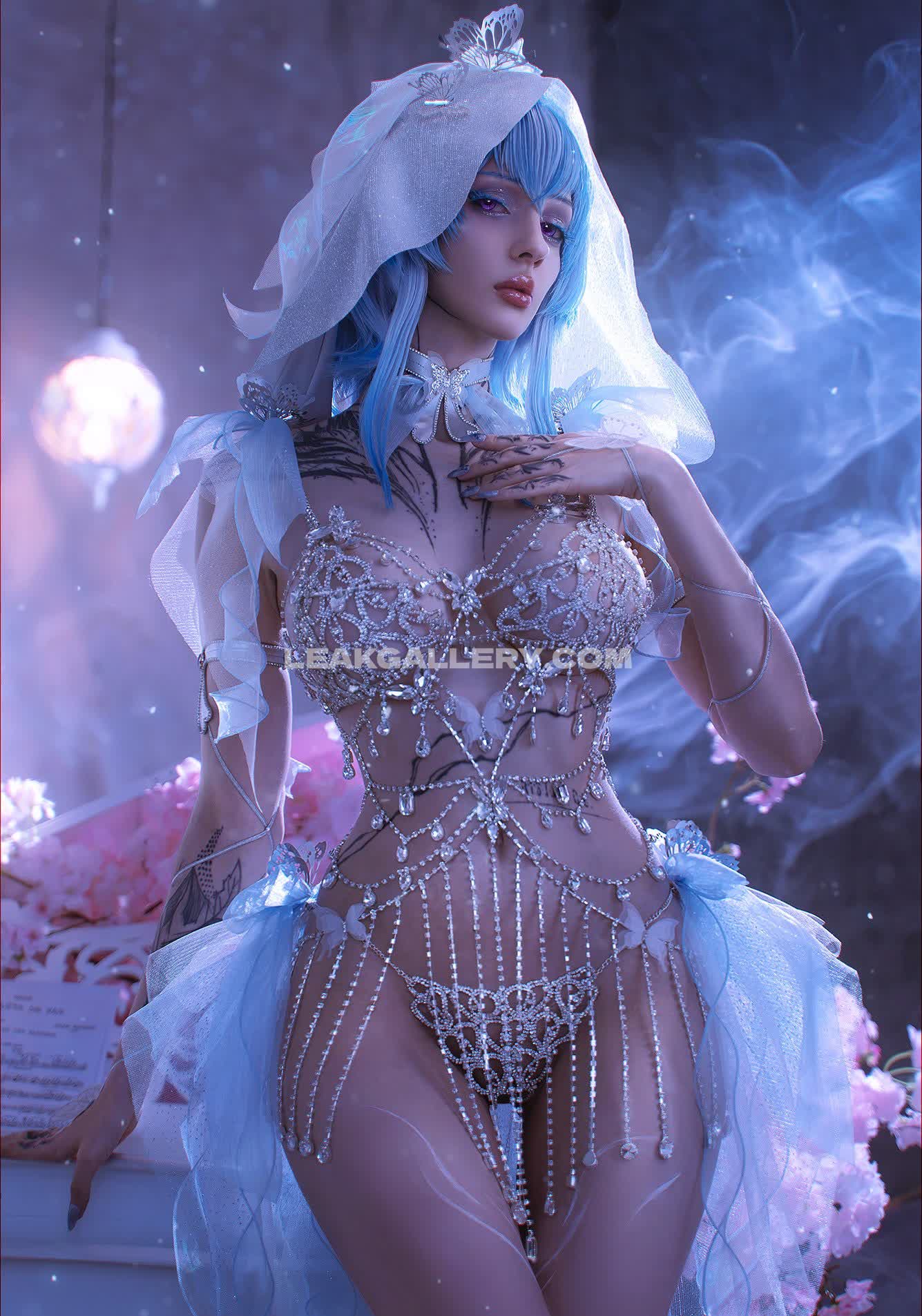 Xenoncos / xenon_ne Exclusive Leaked Nude OnlyFans #9913473