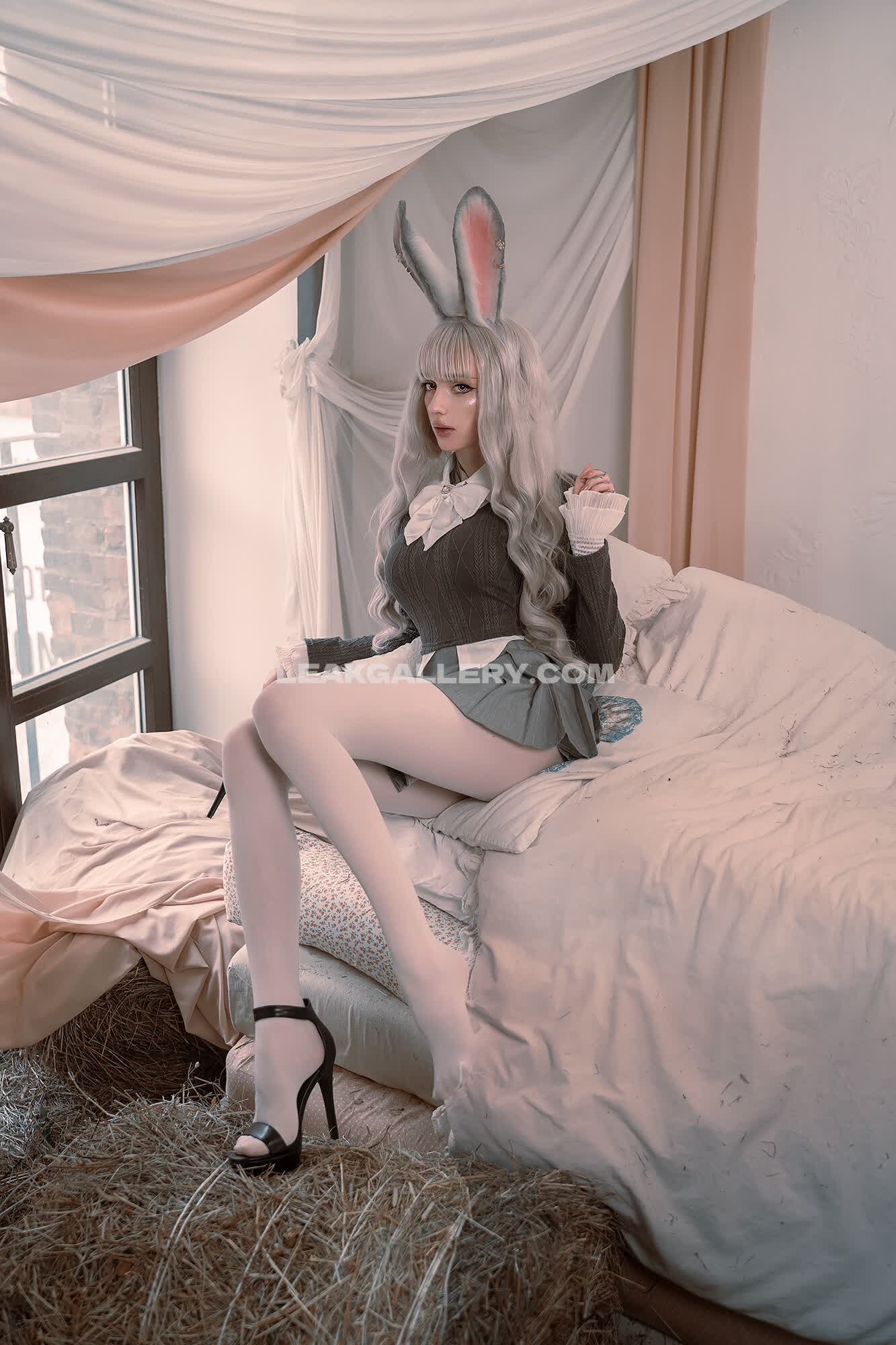 Xenoncos / xenon_ne Exclusive Leaked Nude OnlyFans #8964638