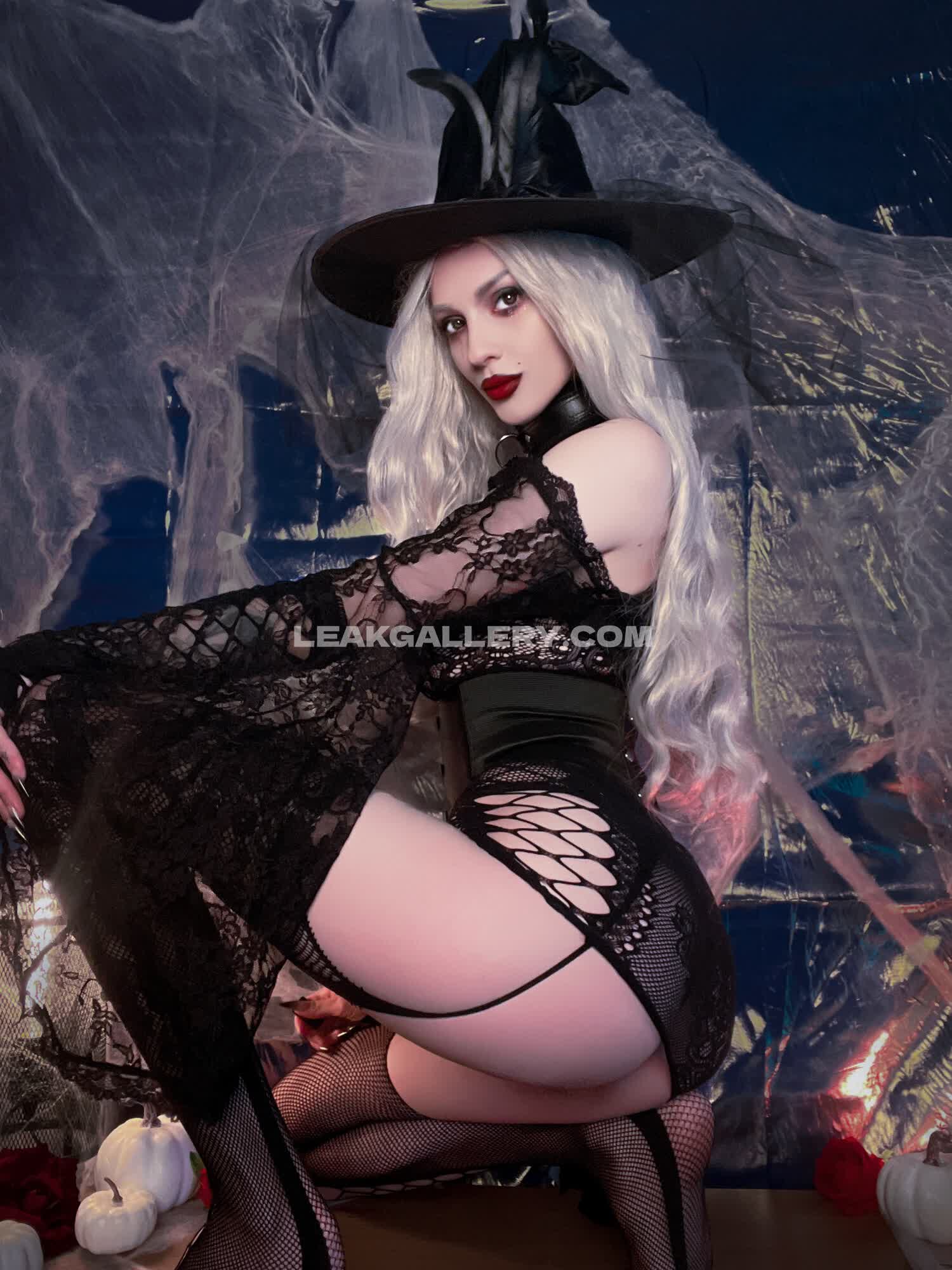 Xenoncos / xenon_ne Exclusive Leaked Nude OnlyFans #8967636