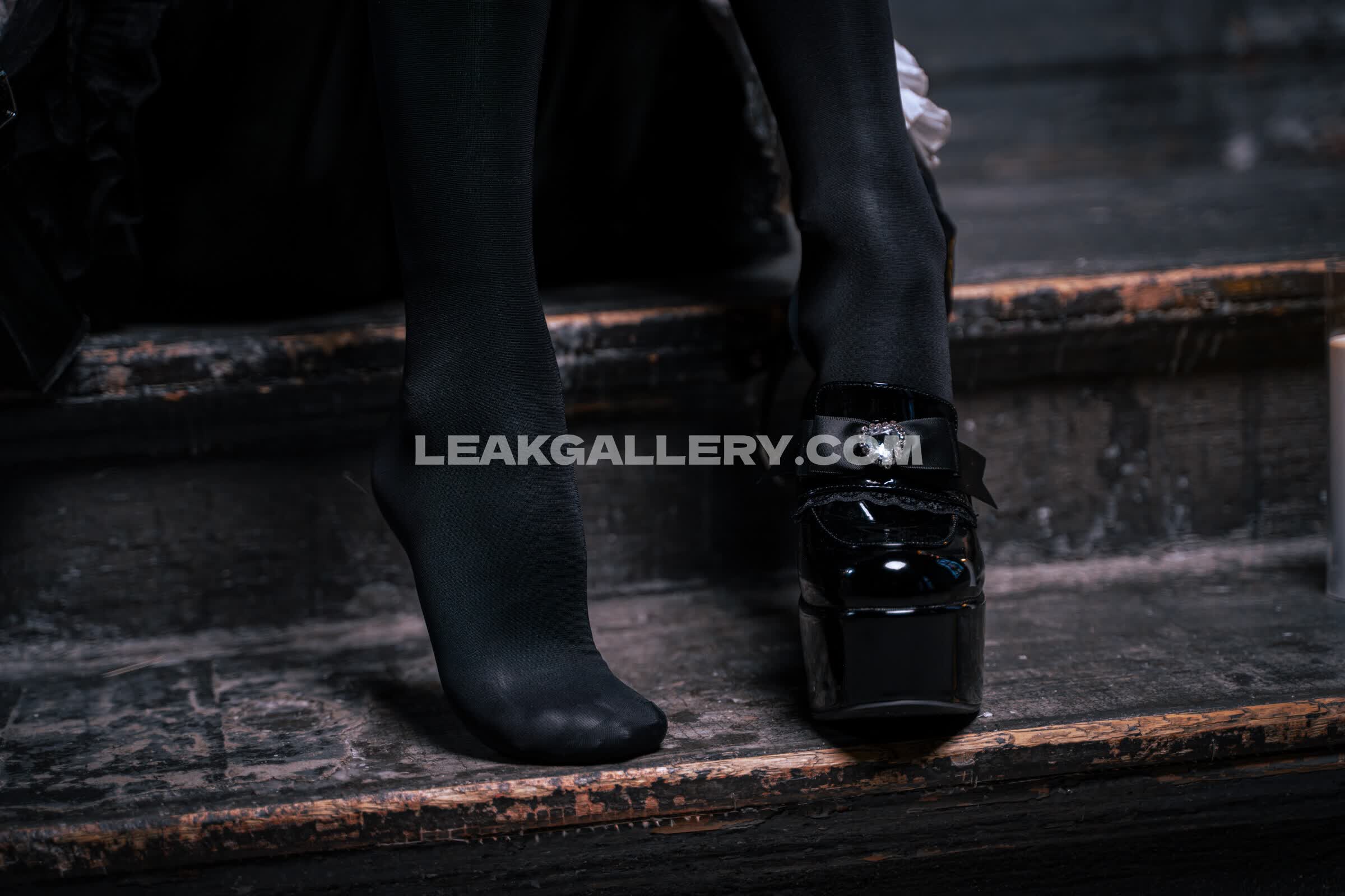 Xenoncos / xenon_ne Leak Onlyfans exclusif #9928043