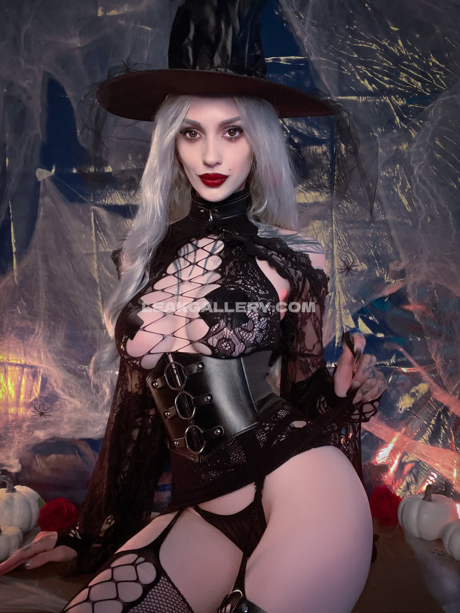 Xenoncos / xenon_ne Exclusive Leaked Nude OnlyFans #8967671
